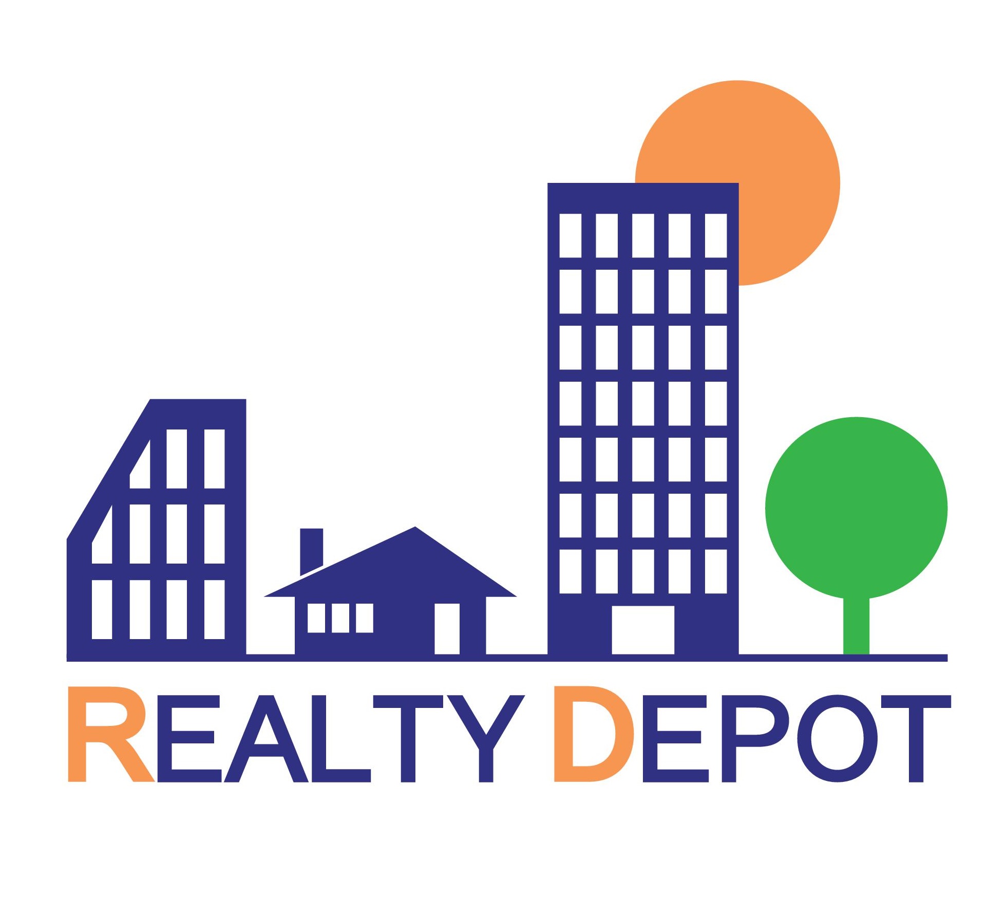 リアルティデポ